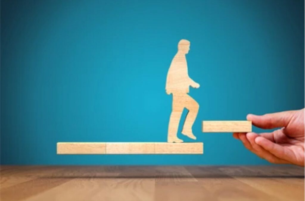 Qu’est ce qu’un coaching réussi?