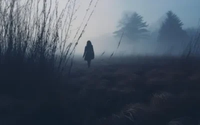 La transition professionnelle implique t’elle un temps d' »errance »