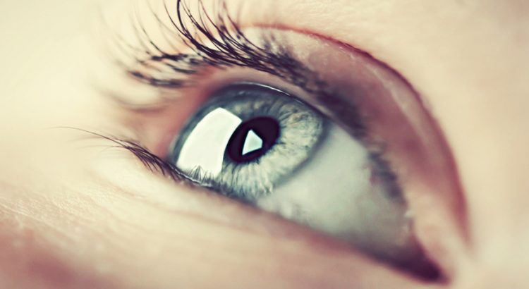 OEil-Yeux-regard