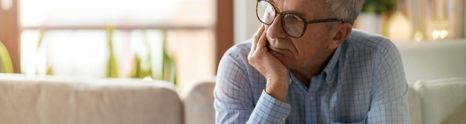 Comment faire face à l’impuissance des clients et systèmes que l’on accompagne?